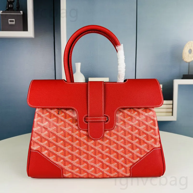 7A Designer Evening Shoulder Bag – High-Quality Genuine Leather Women's Handbag & Tote - Image 10