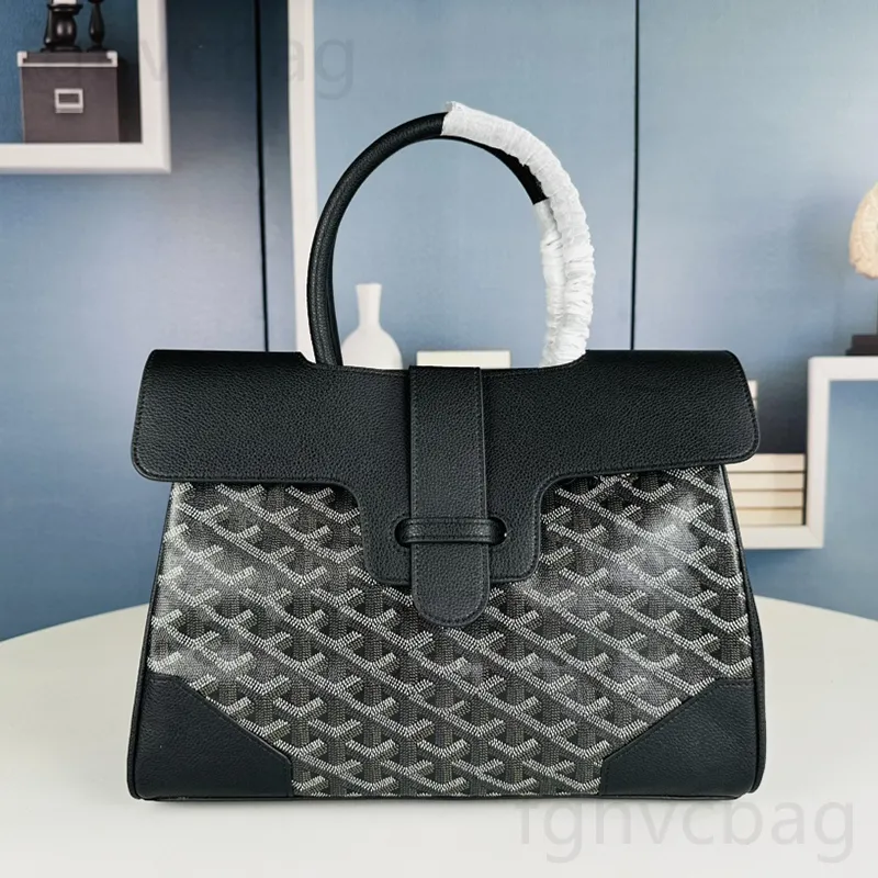 7A Designer Evening Shoulder Bag – High-Quality Genuine Leather Women's Handbag & Tote - Image 13