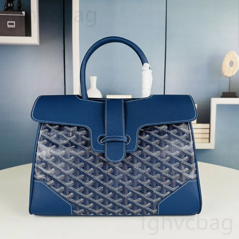 7A Designer Evening Shoulder Bag – High-Quality Genuine Leather Women's Handbag & Tote - Image 14