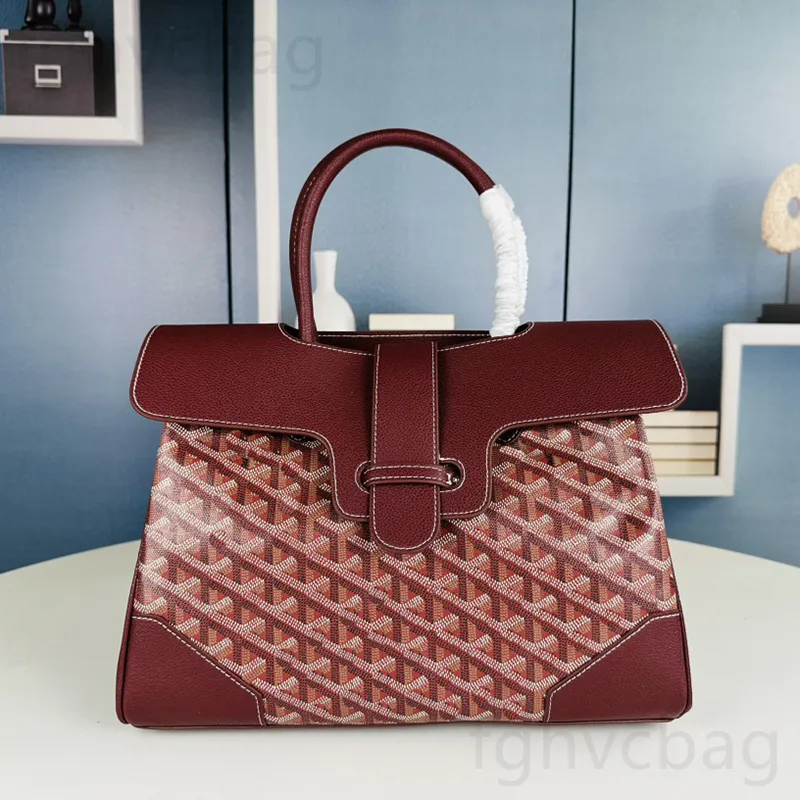 7A Designer Evening Shoulder Bag – High-Quality Genuine Leather Women's Handbag & Tote - Image 11