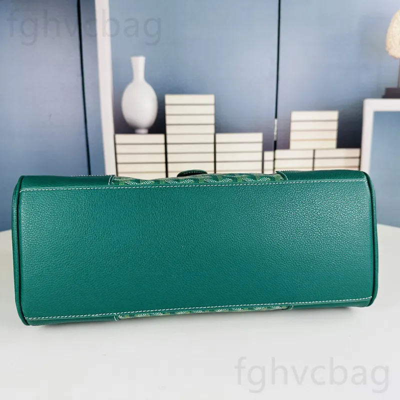 7A Designer Evening Shoulder Bag – High-Quality Genuine Leather Women's Handbag & Tote - Image 6