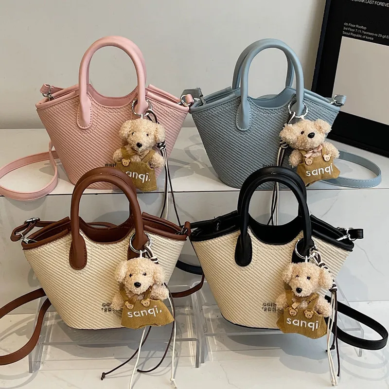 7c714be8-8fc0-4660-80ca-5dd195238a71