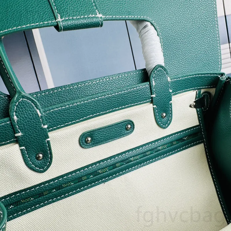 7A Designer Evening Shoulder Bag – High-Quality Genuine Leather Women's Handbag & Tote - Image 7