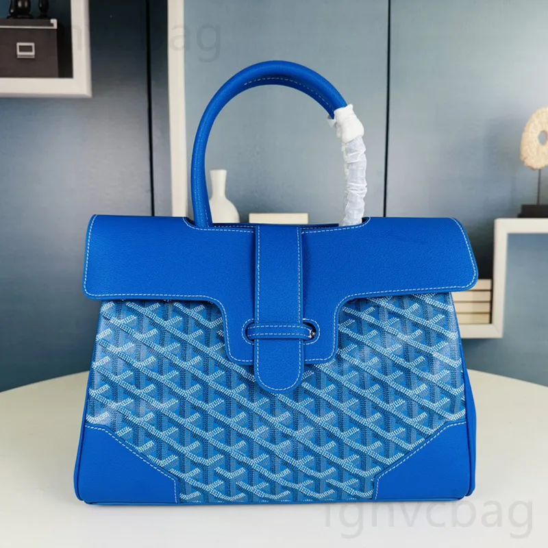 7A Designer Evening Shoulder Bag – High-Quality Genuine Leather Women's Handbag & Tote - Image 9