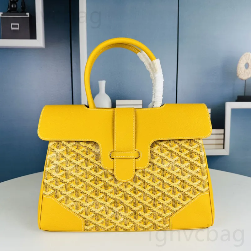 7A Designer Evening Shoulder Bag – High-Quality Genuine Leather Women's Handbag & Tote - Image 12