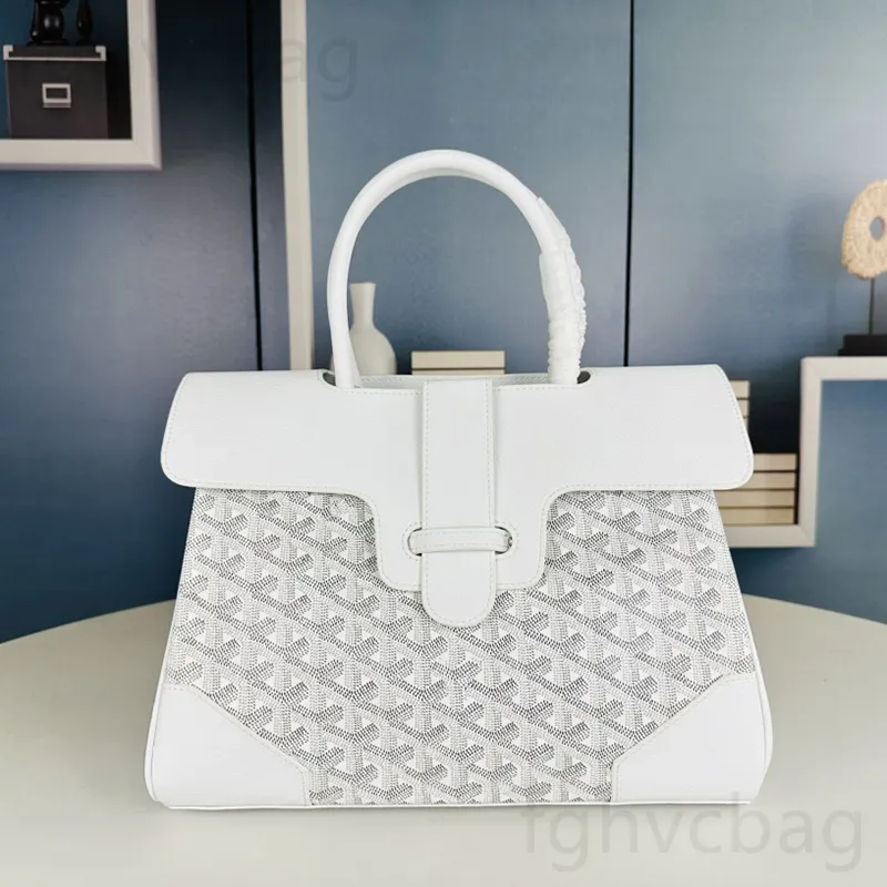 7A Designer Evening Shoulder Bag – High-Quality Genuine Leather Women's Handbag & Tote - Image 8