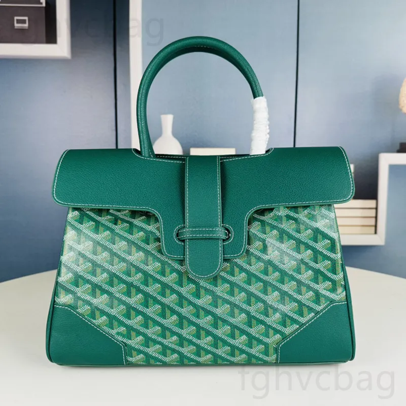 7A Designer Evening Shoulder Bag – High-Quality Genuine Leather Women's Handbag & Tote - Image 3