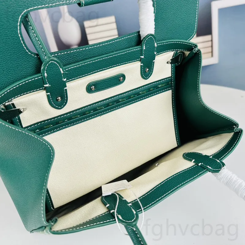 7A Designer Evening Shoulder Bag – High-Quality Genuine Leather Women's Handbag & Tote - Image 5