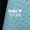 Aruba SF
