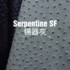 Serpintine SF
