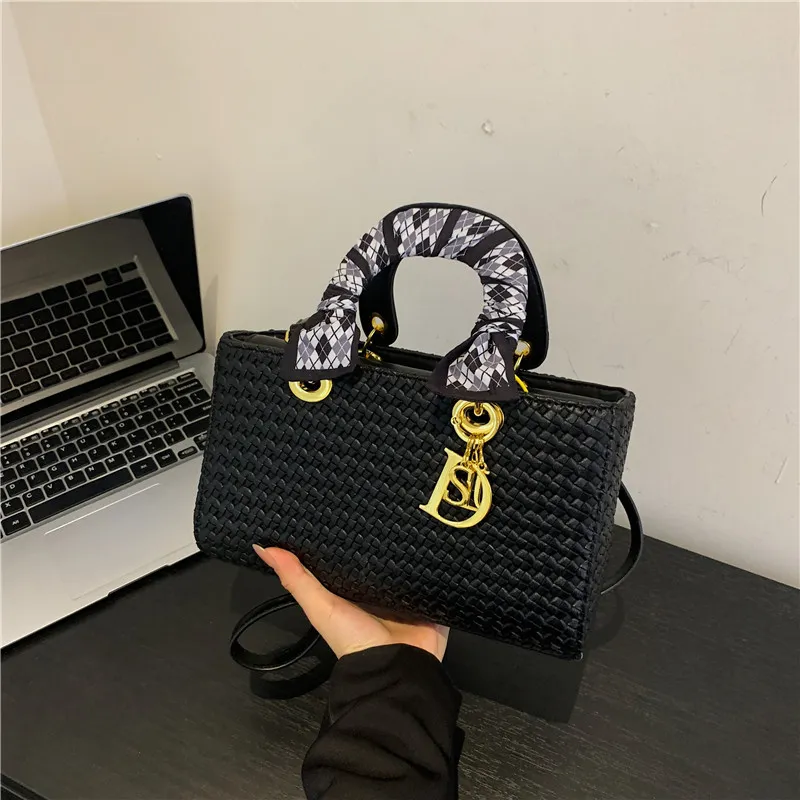 1f49bc3b-37c7-4446-af01-fa0958ed9d49