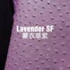 Lavender SF