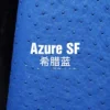 Azure SF