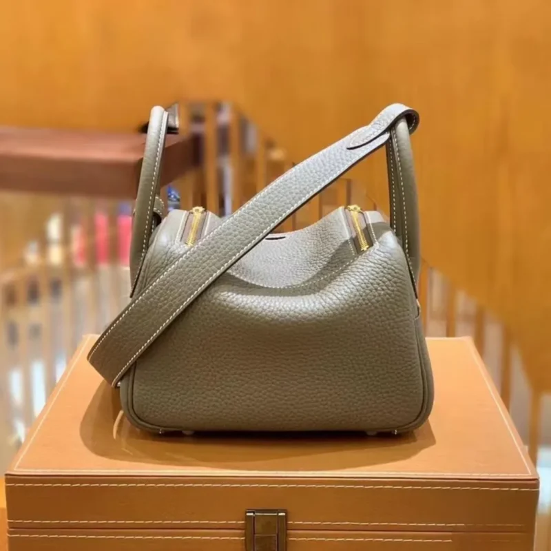 4a84f786-1021-4c7e-99ef-877e8b1b7438