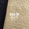 Oryx SF