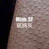 Mink SF