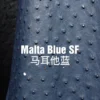Malta Blue SF