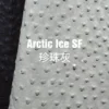 Aarctic Ice SF