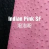 Indian Pink SF