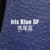 Iris Blue SF