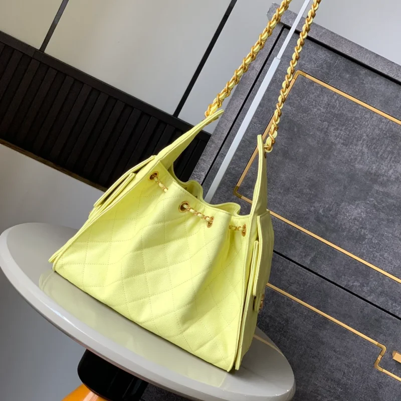 0db37803-464e-4d5f-ae98-9a9b02f5105a