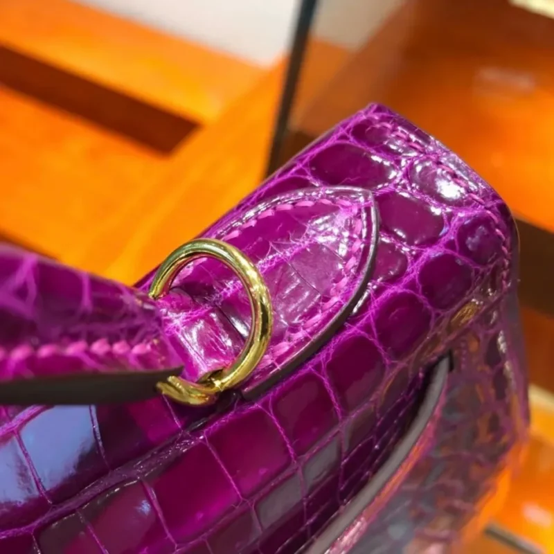 0ec3e452-ea7c-488d-94eb-50310ae0aa49