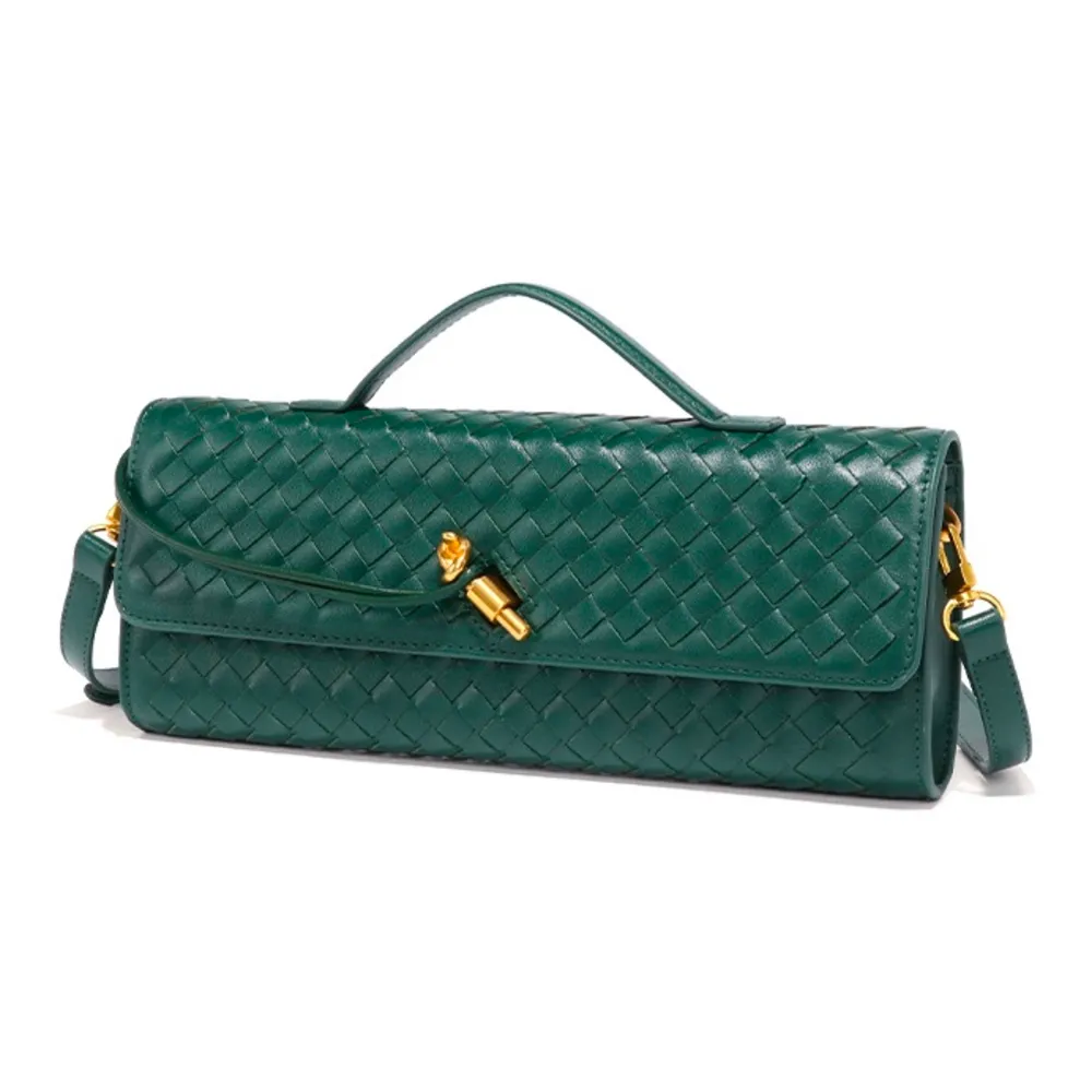 10A Luxury Designer Mini Tote – High-Quality Crossbody & Shoulder Bag for Women - Image 6