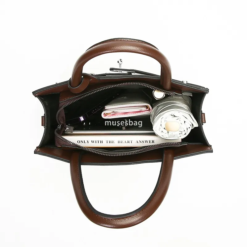 194bad4c-4bb8-48e0-b18d-f437c44f0ea5