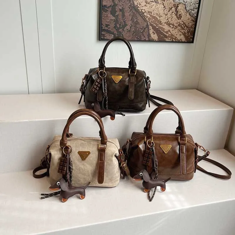 23dbc3a8-588e-44ed-9a84-e93677dd680b