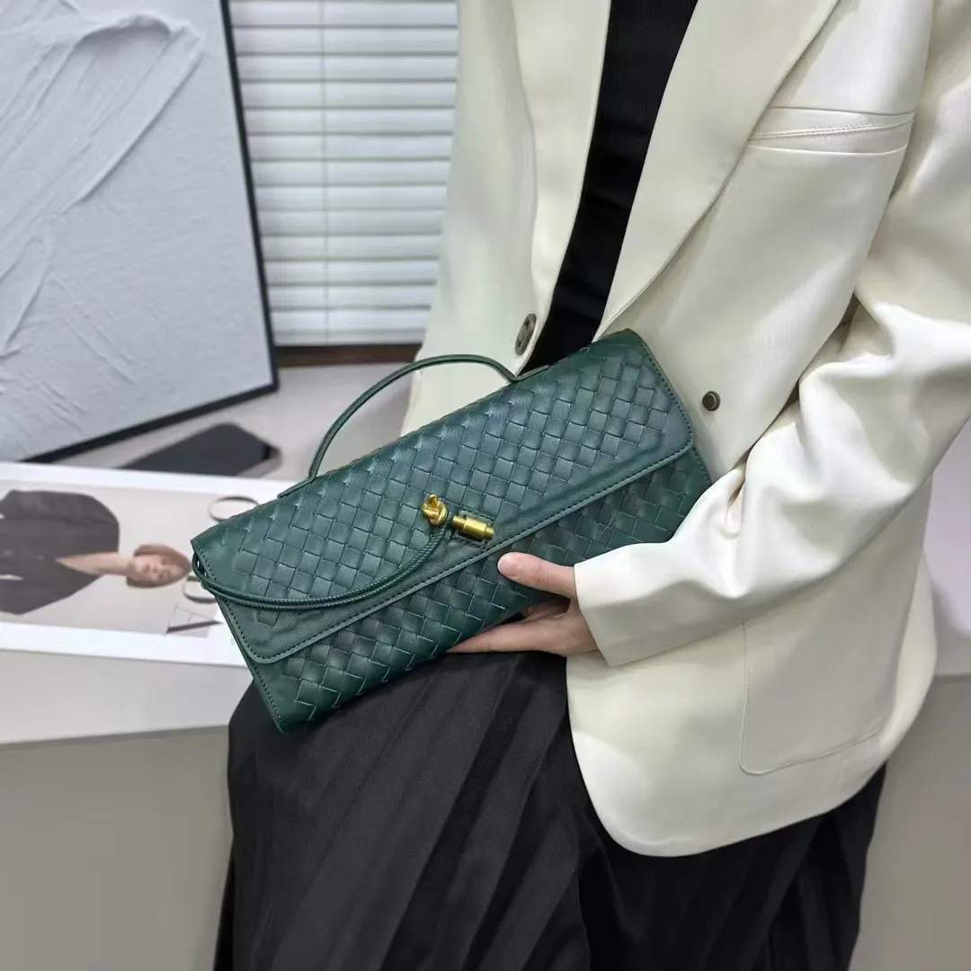 10A Luxury Designer Mini Tote – High-Quality Crossbody & Shoulder Bag for Women - Image 11