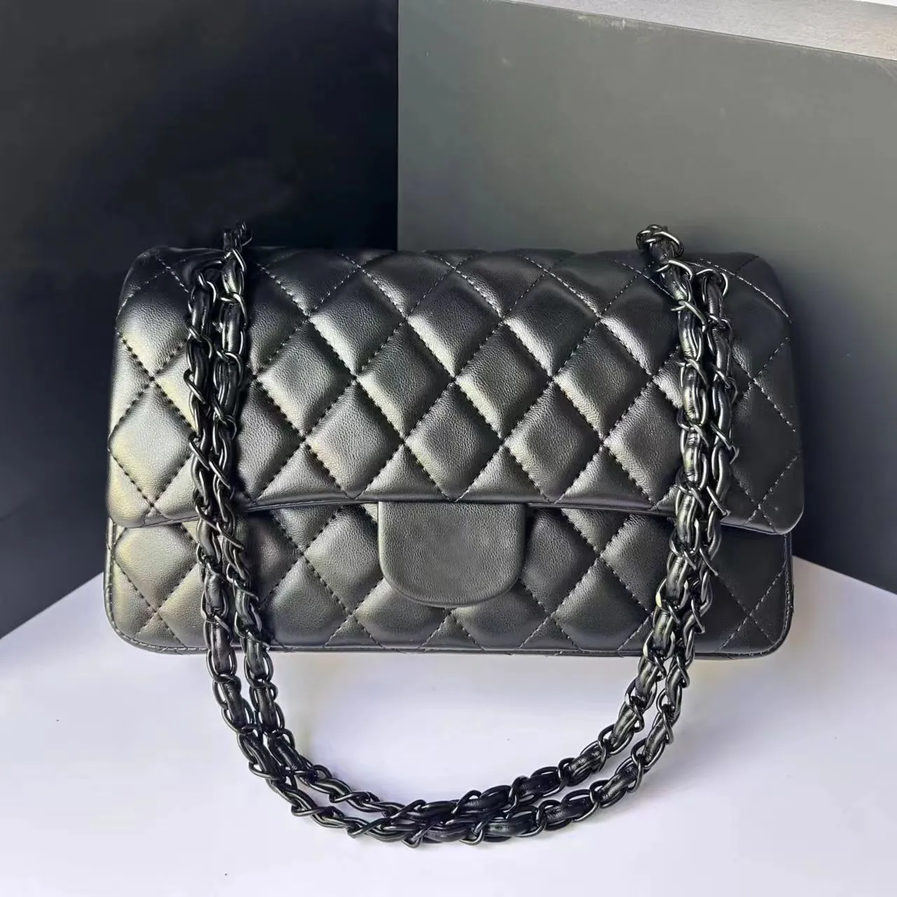 New Arrival – Luxury Designer-Inspired Flower Hobo Bag Set for Women | Shoulder, Crossbody, Clutch & Tote in One - Image 3