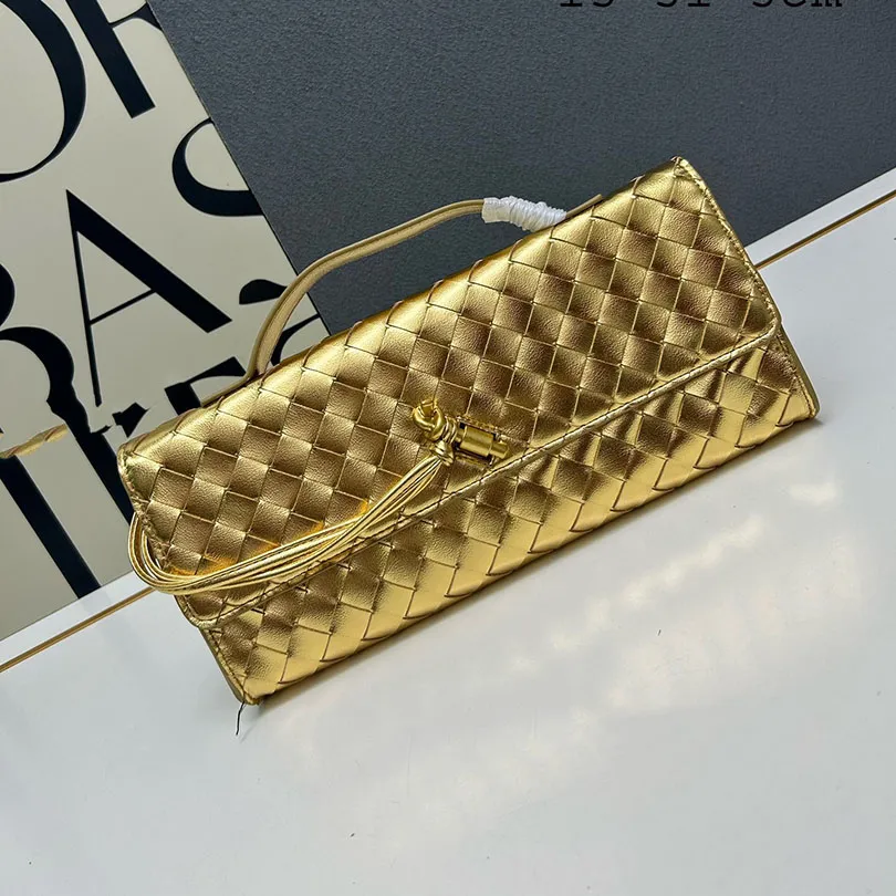 10A Luxury Designer Mini Tote – High-Quality Crossbody & Shoulder Bag for Women