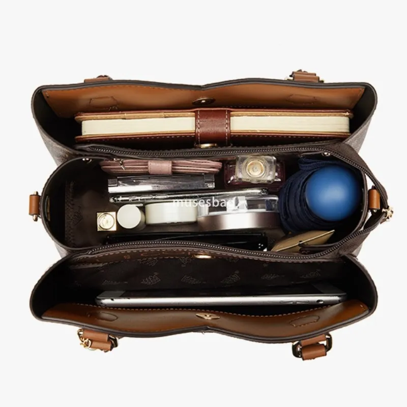 5d49d69f-c53c-4d7d-bfa2-a42831e1b12d