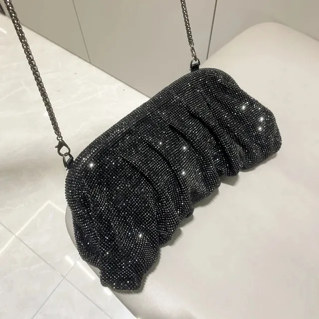 63671729-5b86-4e86-841c-abb94994c970