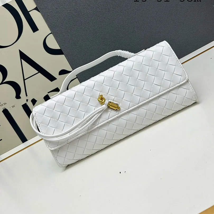 10A Luxury Designer Mini Tote – High-Quality Crossbody & Shoulder Bag for Women - Image 4