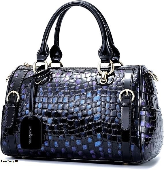 71+dHdTkp5L._AC_SX569_