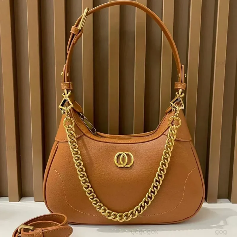 81e5d61c-03f1-464b-8cf3-3cb46894e4b0