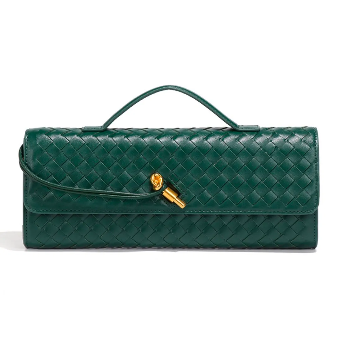 10A Luxury Designer Mini Tote – High-Quality Crossbody & Shoulder Bag for Women - Image 5