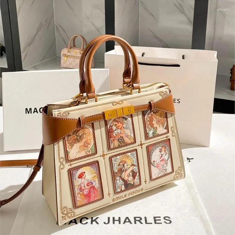 8b84d609-f56c-402b-b2ae-129313fcacde