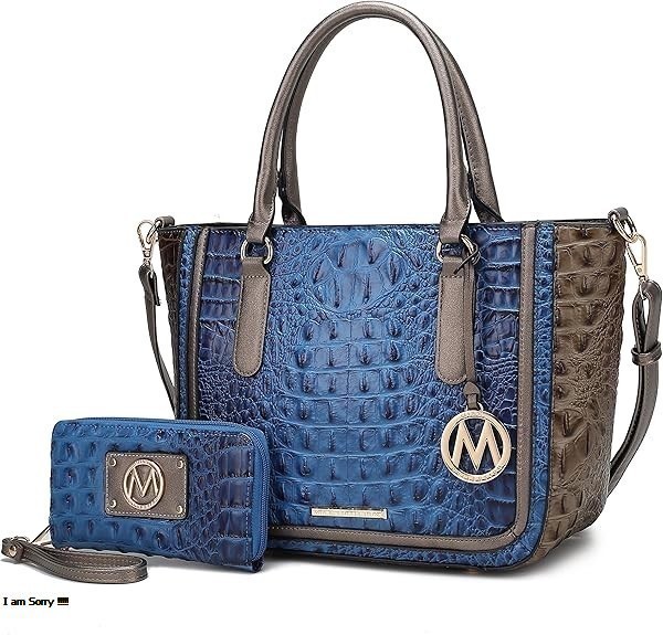 91M8OH9D8PL._AC_SY575_