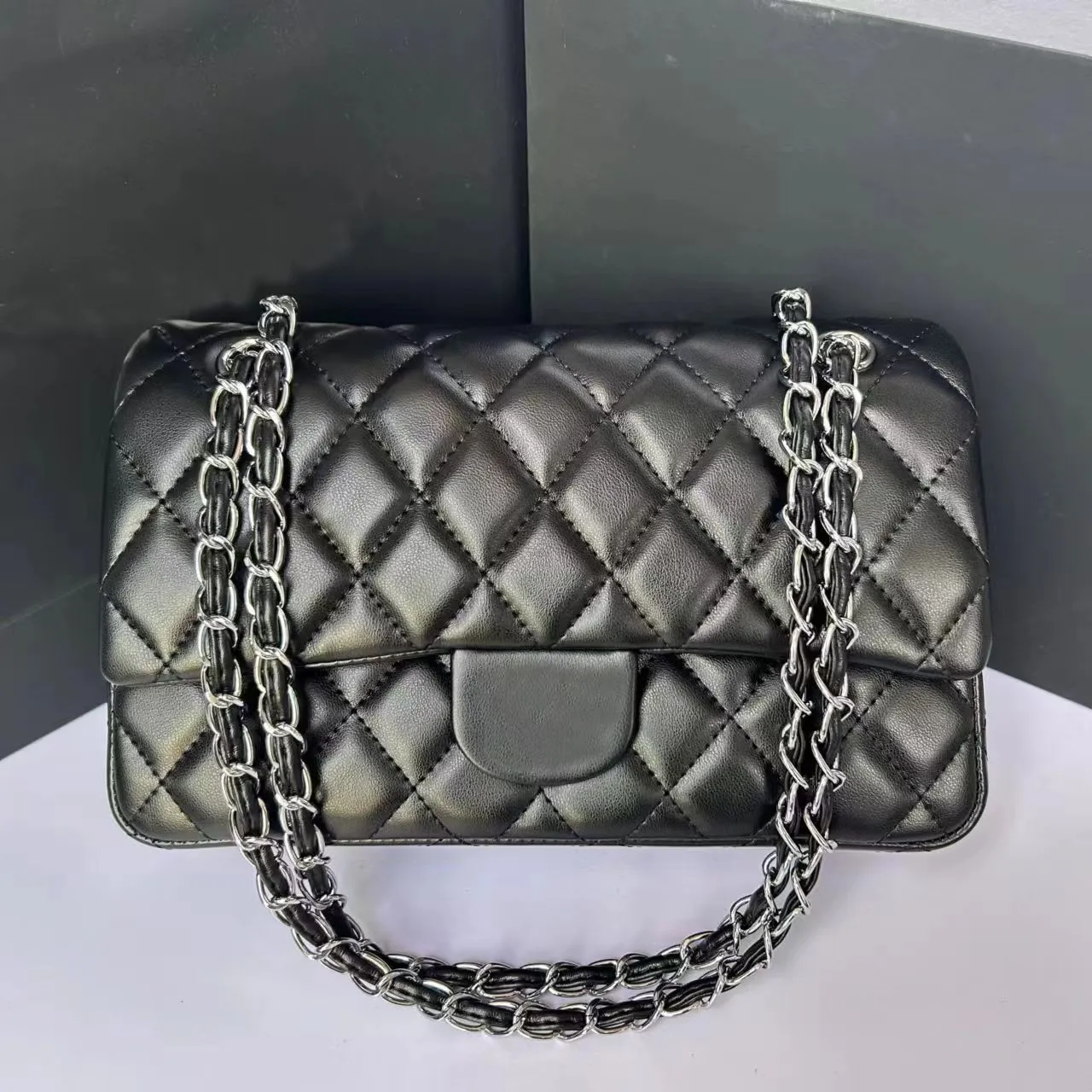 New Arrival – Luxury Designer-Inspired Flower Hobo Bag Set for Women | Shoulder, Crossbody, Clutch & Tote in One - Image 4