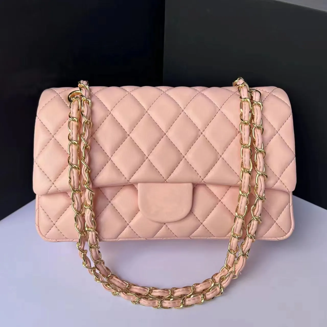 New Arrival – Luxury Designer-Inspired Flower Hobo Bag Set for Women | Shoulder, Crossbody, Clutch & Tote in One - Image 5