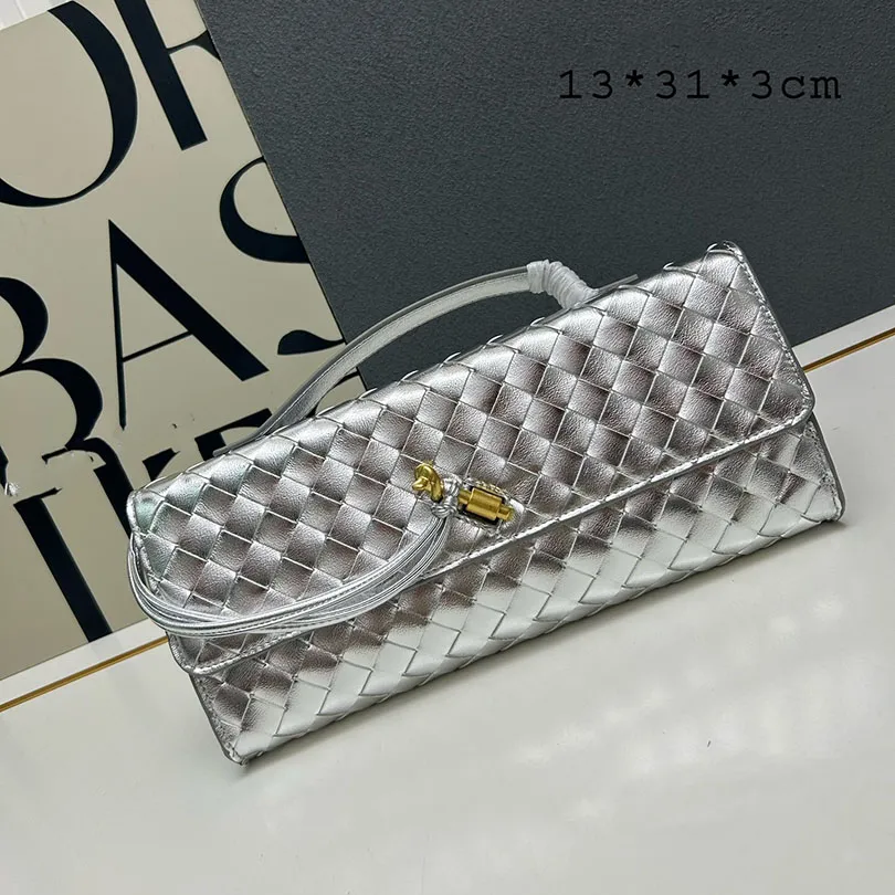 10A Luxury Designer Mini Tote – High-Quality Crossbody & Shoulder Bag for Women - Image 2