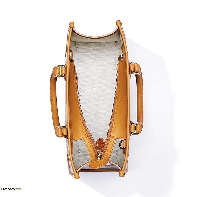 Alligator Leather Satchel – Women's Shoulder Handbag & Elegant Work Purse - Image 5