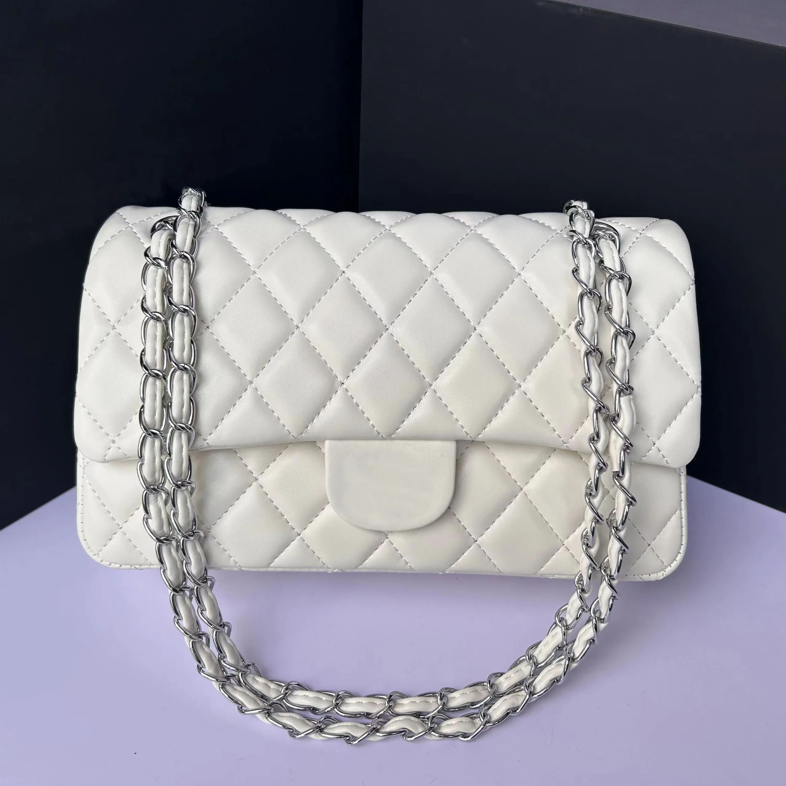 New Arrival – Luxury Designer-Inspired Flower Hobo Bag Set for Women | Shoulder, Crossbody, Clutch & Tote in One