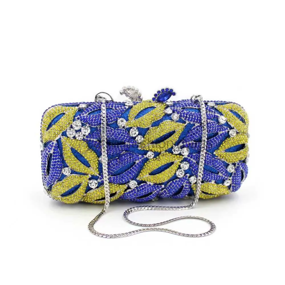 Crystal Lips Shoulder Bag – Multi-Pink Lipstick Kiss Purse for Cocktail Parties, Weddings & Birthday Glam - Image 9