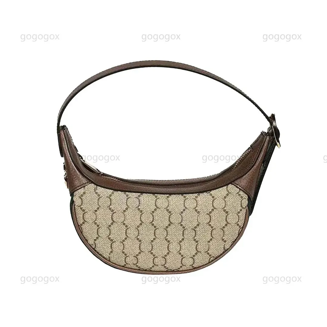 2025 Luxury Designer Denim Tote – Classic Retro Shoulder Bag for Women - Image 10