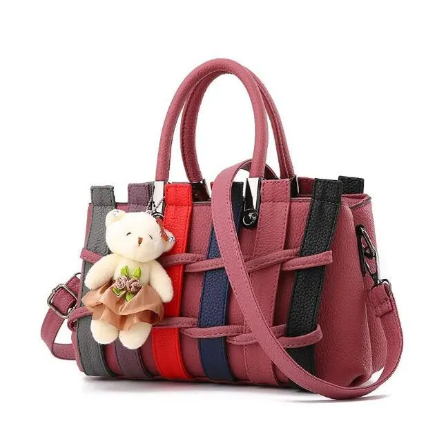 be629dae-08ca-465d-9fa0-535b77429bb5