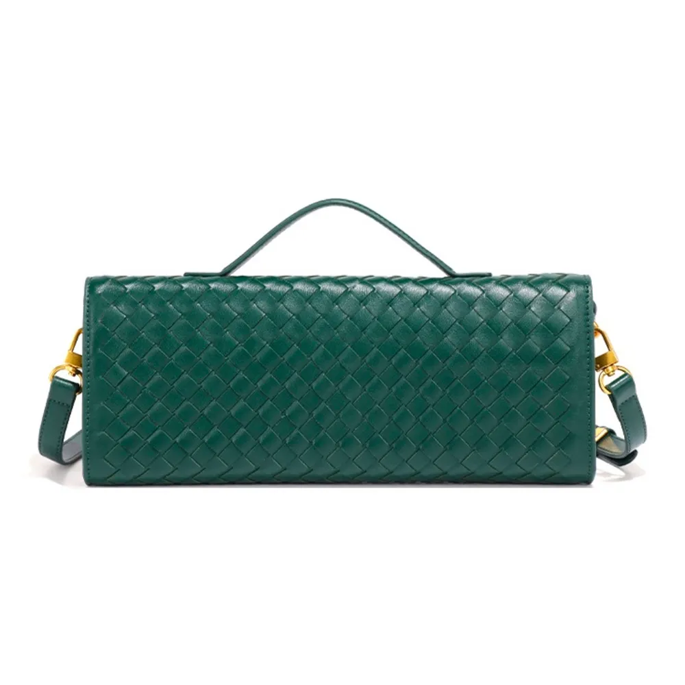 10A Luxury Designer Mini Tote – High-Quality Crossbody & Shoulder Bag for Women - Image 9