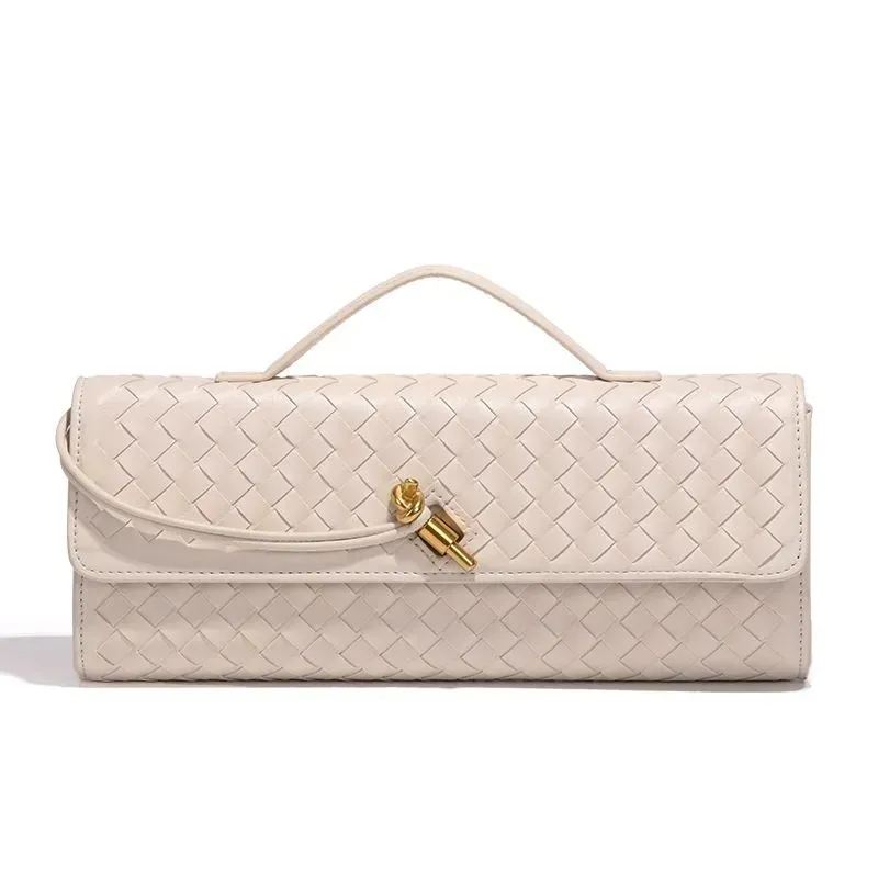 10A Luxury Designer Mini Tote – High-Quality Crossbody & Shoulder Bag for Women - Image 15